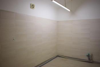 Obrázek nabídky pořadí 9
