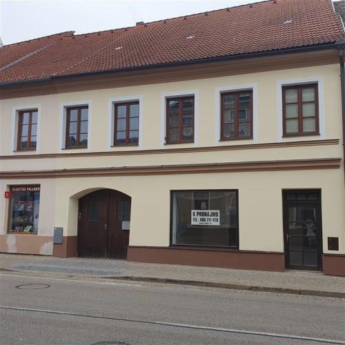 Obrázek nabídky 964940