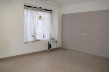 Obrázek nabídky pořadí 4