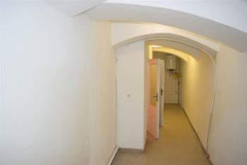 Obrázek nabídky pořadí 6