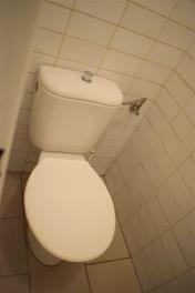 Obrázek nabídky pořadí 8