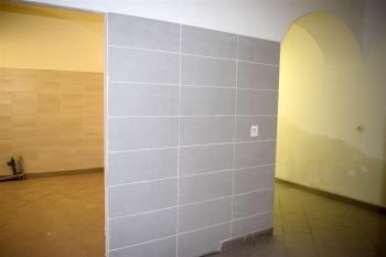 Obrázek nabídky pořadí 9