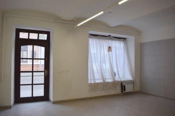 Obrázek nabídky pořadí 2