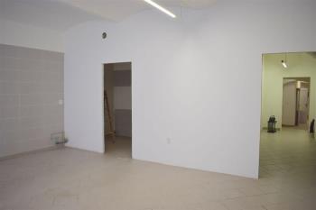 Obrázek nabídky pořadí 3