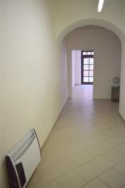 Obrázek nabídky pořadí 5