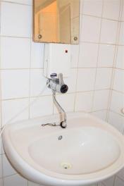 Obrázek nabídky pořadí 7