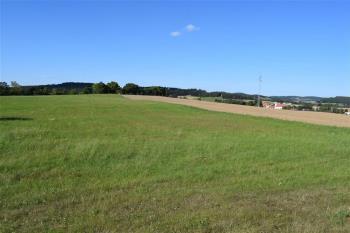 Obrázek nabídky pořadí 1