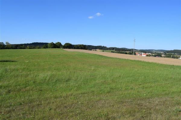 Obrázek nabídky 965739