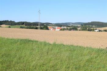 Obrázek nabídky pořadí 4