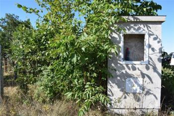 Obrázek nabídky pořadí 6