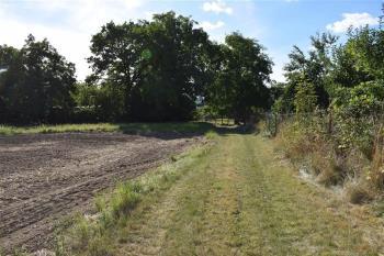 Obrázek nabídky pořadí 7