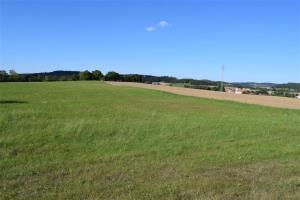 Obrázek nabídky 965739