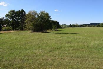 Obrázek nabídky pořadí 2