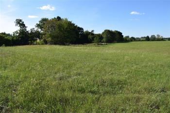 Obrázek nabídky pořadí 3