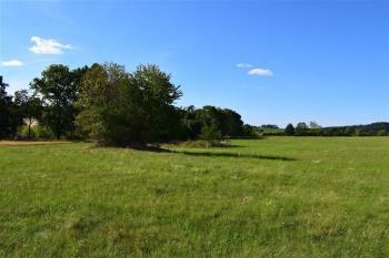 Obrázek nabídky pořadí 5