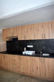 Obrázek nabídky pořadí 2