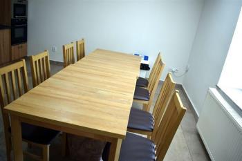 Obrázek nabídky pořadí 3