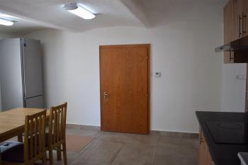 Obrázek nabídky pořadí 4