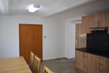 Obrázek nabídky pořadí 5