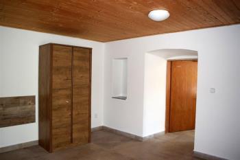 Obrázek nabídky pořadí 6