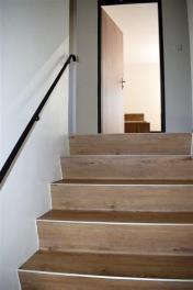 Obrázek nabídky pořadí 7