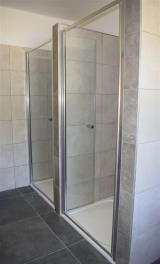 Obrázek nabídky pořadí 12