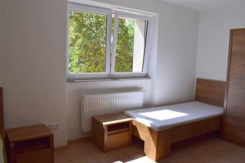 Obrázek nabídky pořadí 13