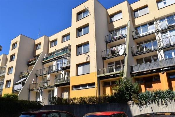 Obrázek nabídky 966579