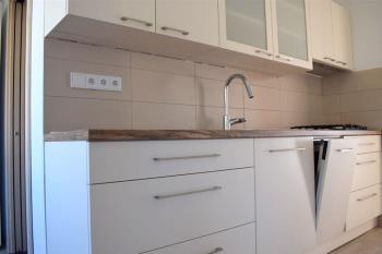 Obrázek nabídky pořadí 2