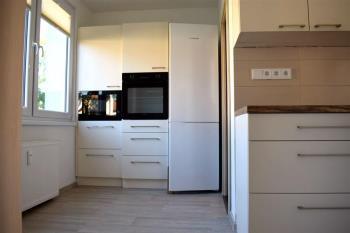 Obrázek nabídky pořadí 3