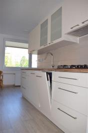 Obrázek nabídky pořadí 4