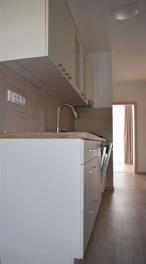 Obrázek nabídky pořadí 5