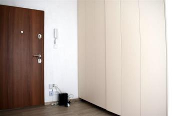 Obrázek nabídky pořadí 6