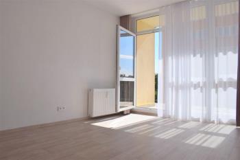 Obrázek nabídky pořadí 7