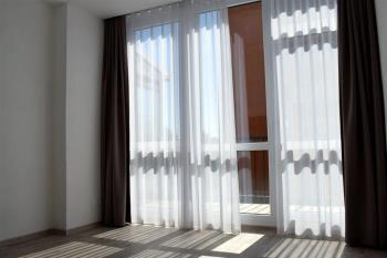 Obrázek nabídky pořadí 8