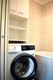 Obrázek nabídky pořadí 9