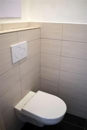 Obrázek nabídky pořadí 10