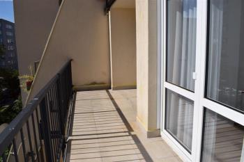 Obrázek nabídky pořadí 11