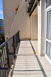 Obrázek nabídky pořadí 12