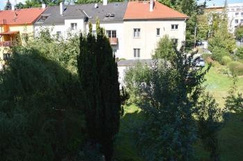 Obrázek nabídky pořadí 13