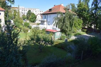 Obrázek nabídky pořadí 14