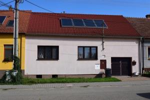 Obrázek nabídky 967885
