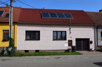 Obrázek nabídky pořadí 1