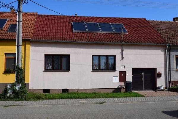 Obrázek nabídky 967885