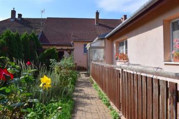 Obrázek nabídky pořadí 2