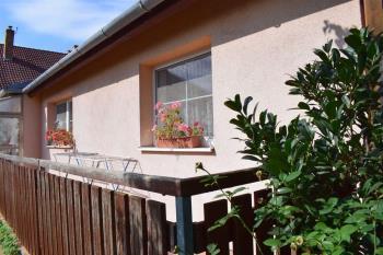 Obrázek nabídky pořadí 3