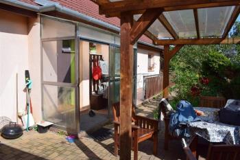 Obrázek nabídky pořadí 4