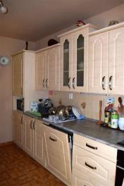 Obrázek nabídky pořadí 5