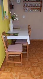 Obrázek nabídky pořadí 6