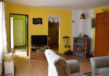 Obrázek nabídky pořadí 7